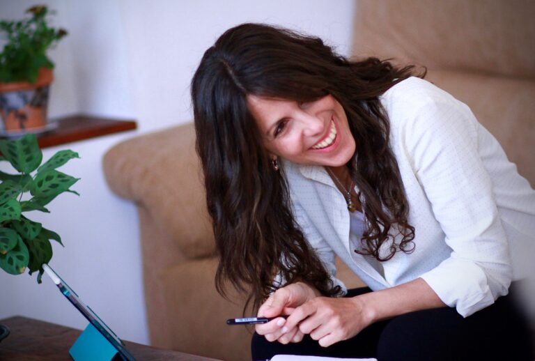 El poder de la risa ¿Por qué es tan importante?