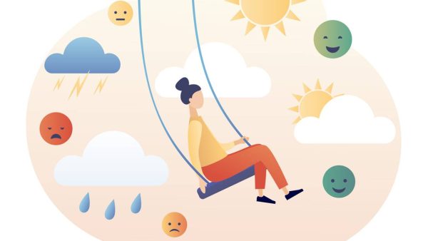 ¿Cómo nos influyen las emociones?